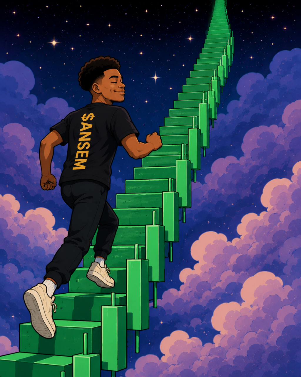stairway-to-valhalla